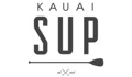 Kauai SUP Coupons