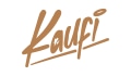 Kaufi The Label Coupons