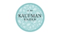 Kaufman Shoes Coupons