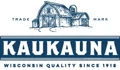 Kaukauna Spreadable Cheese Coupons