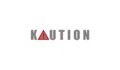 Kaution Gear Coupons