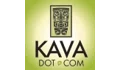 Kava.com Coupons