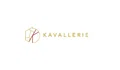 Kavallerie Coupons