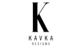 Kavka Designs Coupons