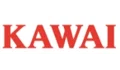 Kawai Pianos Coupons