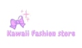 Kawaii Fashion Store Coupons