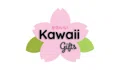 Kawaii Gifts Coupons