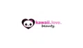 Kawaii Love Beauty Coupons