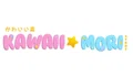 Kawaii Mori Store Coupons