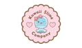 Kawaii Slime Company Coupons