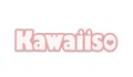 Kawaiiso Coupons