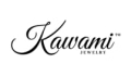 Kawami Jewelry Coupons