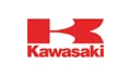 Kawasaki Coupons