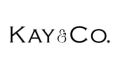 Kay & Co. Coupons