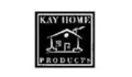 Kay Home Products Coupons