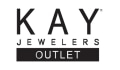 KayOutlet Coupons