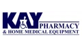 Kay Pharmacy Coupons