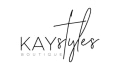 KayStyles Boutique Coupons