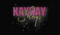 KayWay Shop Coupons