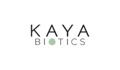 Kaya Biotics Coupons