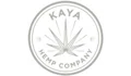 Kaya Hemp Coupons