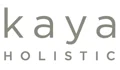 Kaya Holistic Coupons