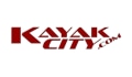 Kayak City Coupons