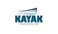 Kayak Pro Shop Coupons