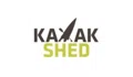 Kayak Shed Coupons