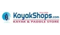 Kayak Shops Coupons