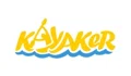 Kayaker Shop Coupons