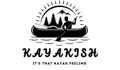 Kayakish Coupons