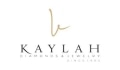 Kaylah Diamonds & Jewelry Coupons