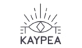 Kaypea Jewelry Coupons