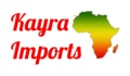 Kayra Imports Coupons