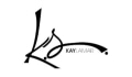 Kays Lamar Coupons