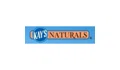 Kay's Naturals Coupons