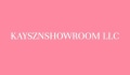 Kaysznshowroom Coupons