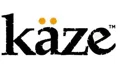 Kaze Cheese Coupons