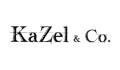 Kazelco Coupons