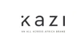 Kazi Goods Coupons