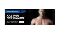 Kaz van der Waard Coupons