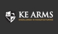 Ke Arms Coupons