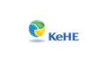 KeHe Coupons