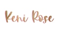 KeNi Rose Boutique Coupons