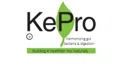 KePro Coupons