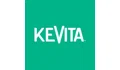 KeVita Coupons