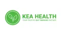 Kea Health Coupons