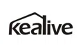 Kealive Coupons