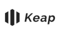 Keap Athletics Coupons